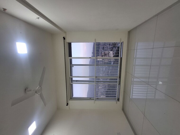 Room, godrej-nest-kandivali 1 Bedroom 428 Sq.Ft. Apartment In Kandivali East Mumbai 10237724