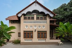 3 BHK + Pooja Room,Study Room,Extra Room Villa For Sale in Bidadi