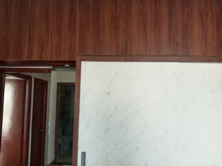 Room, mahagun-mywoods-iii 2.5 Bedroom 1190 Sq.Ft. Apartment In Sector 16c Greater Noida Greater Noida 10237734