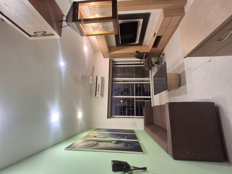 undefined, shree-riddhi-siddhi-sumukh-hills 1 Bedroom 654 Sq.Ft. Apartment In Kandivali East Mumbai 10237754
