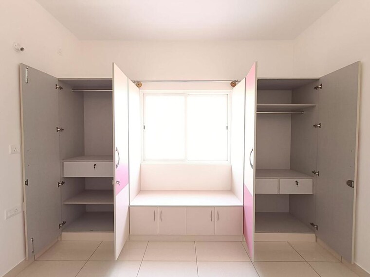 Bathroom, brigade-el-dorado-krypton 3 Bedroom 950 Sq.Ft. Apartment In Bagaluru Bangalore 10237739