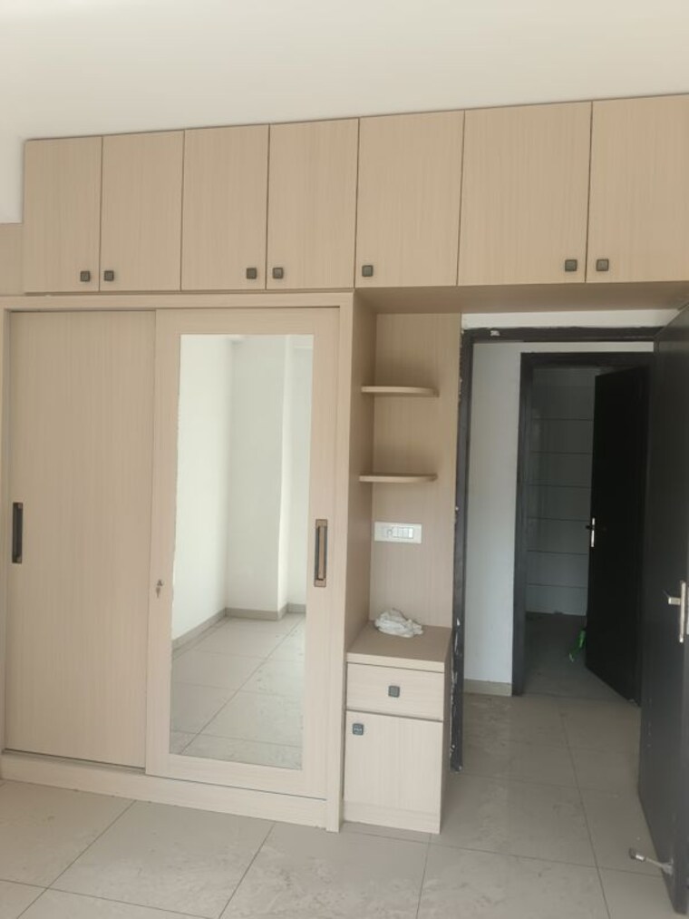 undefined, gulshan-bellina 2 Bedroom 25000 Sq.Ft. Apartment In Sector 16 Greater Noida Greater Noida 10237729