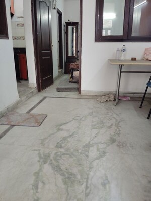 2.5 BHK Builder Floor For Rent in Govindpuri