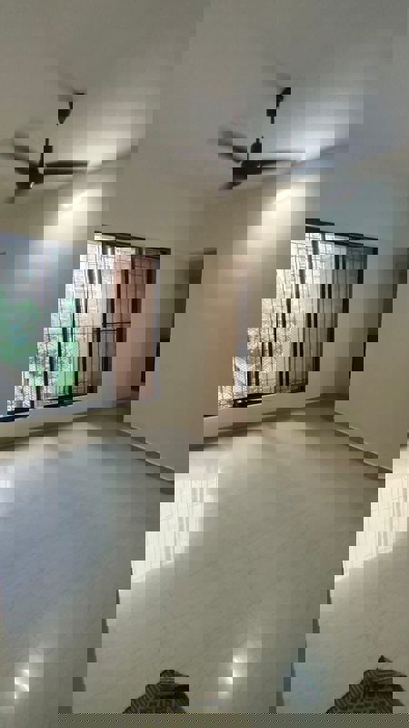 1 BHK 400 Sq.Ft. Apartment in Ace Enclave