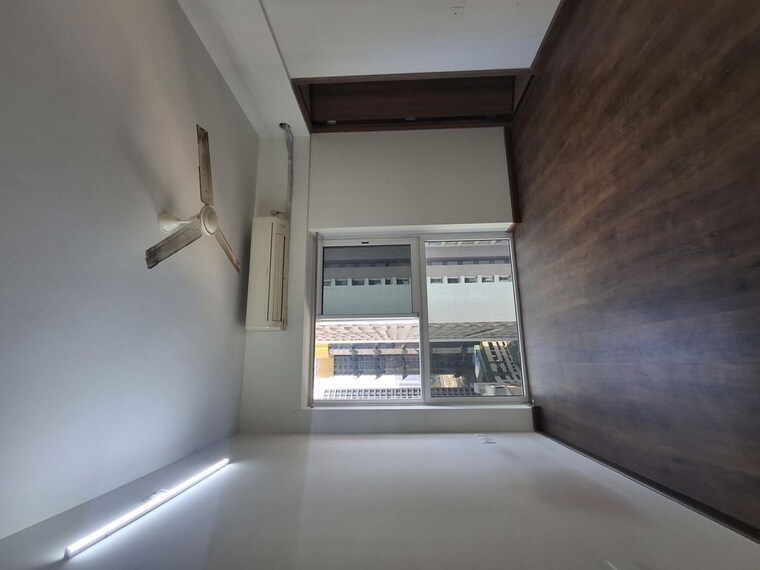 undefined, sd-siennaa-wing-c 2 Bedroom 744 Sq.Ft. Apartment In Kandivali East Mumbai 10237783