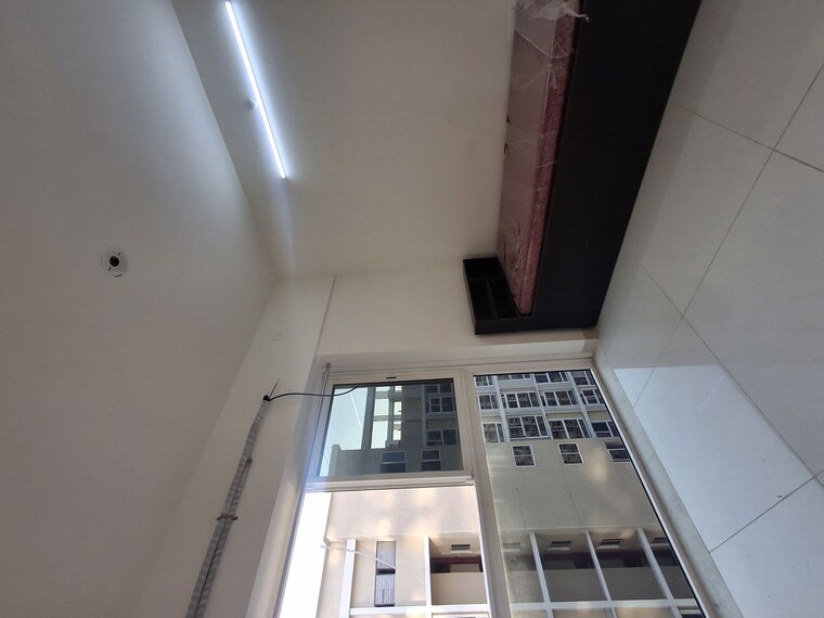 undefined, sd-siennaa-wing-c 2 Bedroom 744 Sq.Ft. Apartment In Kandivali East Mumbai 10237783