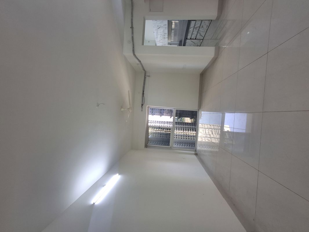 2 BHK 744 Sq.Ft. Apartment in SD Siennaa Wing C