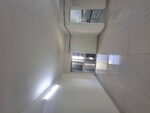 2 BHK 744 Sq.Ft. Apartment in SD Siennaa Wing C