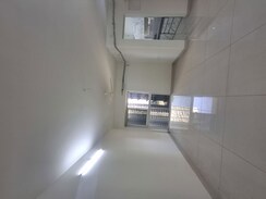 2 BHK Apartment For Rent in SD Siennaa Wing C