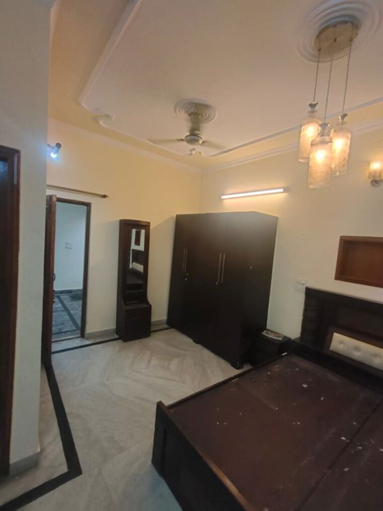Living Room, sector 36 1 Bedroom 2200 Sq.Ft. Villa In Sector 36 Noida 10237736