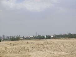 Plot For Sale in Aadhar The Business Capital Retail Space