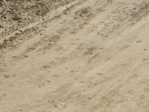 Plot Area in  Plot at Aadhar The Business Capital Retail Space, Knowledge Park V Greater Noida – for Sale