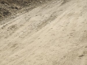 Plot Area in  Plot at Aadhar The Business Capital Retail Space, Knowledge Park V Greater Noida – for Sale