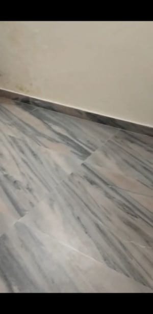 Furnished Amenities in 2 BHK Builder Floor at Lajpat Nagar 4 – for Rent