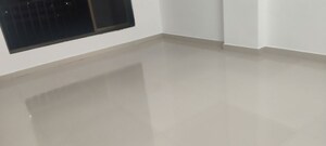 Room in 1 RK Apartment at Shree Swami Sankul CHS, Chunabhatti – for Rent