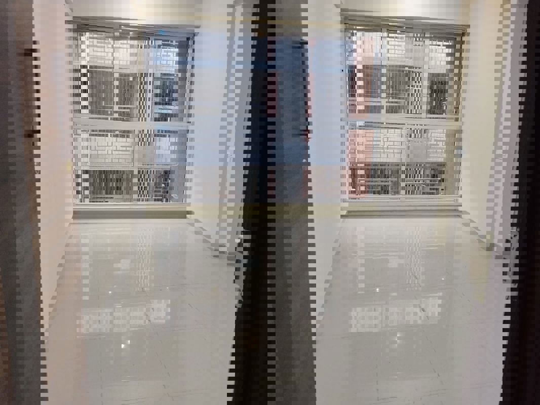 1 Rk  300 Sq.Ft. Apartment in Shree Swami Sankul CHS