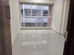 1 Rk  300 Sq.Ft. Apartment in Shree Swami Sankul CHS