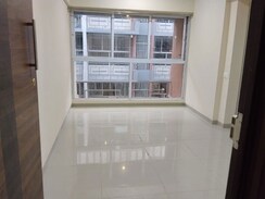 1 RkApartment For Rent in Shree Swami Sankul CHS