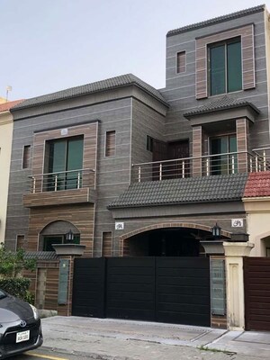 2 BHK Villa For Sale in Bidadi