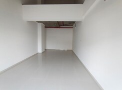 Retail Shop For Rent in Tathawade