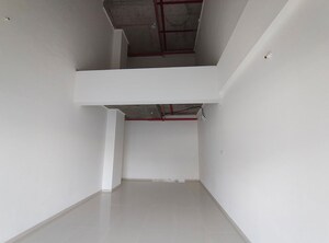 Room in  Shop at Tathawade – for Rent