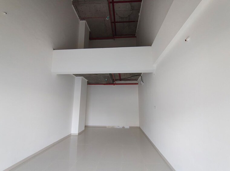 Room, tathawade Commercial Shop 507 Sq.Ft. In Tathawade Pune 10237803