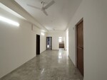 4 BHK + Store Room 2700 Sq.Ft. Apartment in SS Linden
