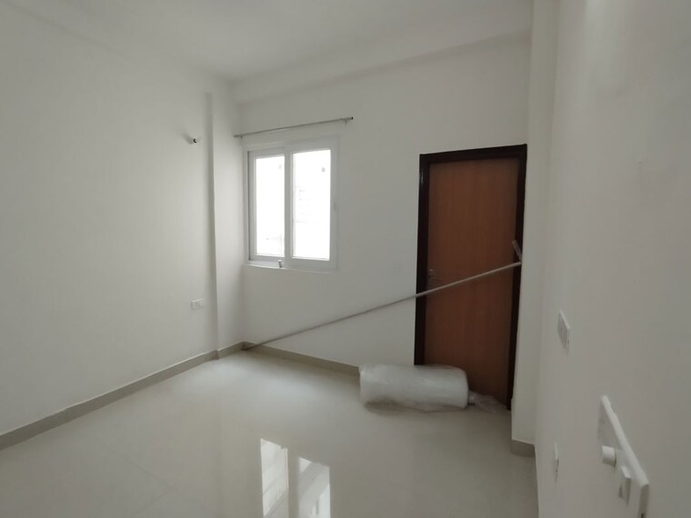 Room, ss-linden 4 Bedroom 2700 Sq.Ft. Apartment In Sector 84 Gurgaon 10237775