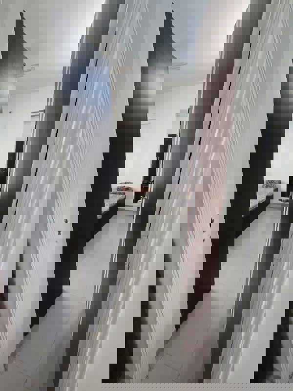 2 BHK + Pooja Room 720 Sq.Ft. Apartment in Vijaydeep Deccan Gold