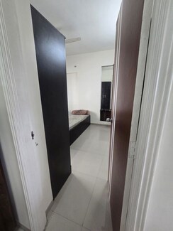 2 BHK + Pooja Room Apartment For Rent in Vijaydeep Deccan Gold