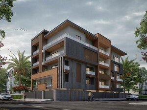 5 BHK Builder Floor For Sale in Green Fields Colony