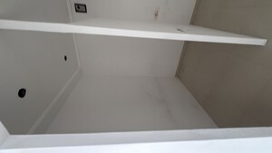 Furnished Amenities in  Shop at Wakad – for Rent