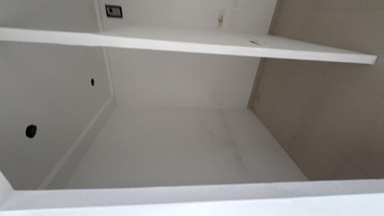 undefined, wakad Commercial Shop 350 Sq.Ft. In Wakad Pune 10237813