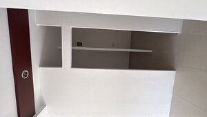 Furnished Amenities in  Shop at Wakad – for Rent