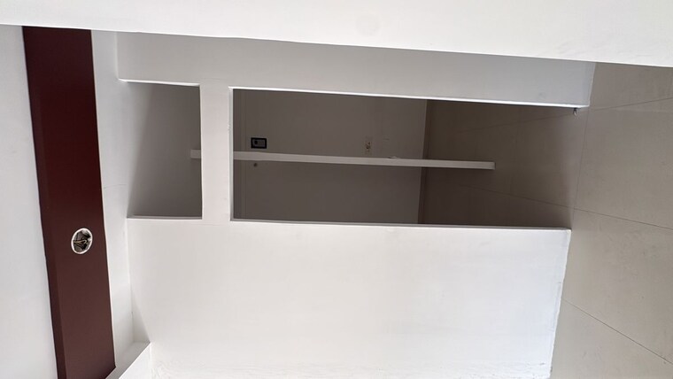 undefined, wakad Commercial Shop 350 Sq.Ft. In Wakad Pune 10237813