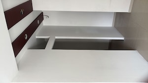 Furnished Amenities in  Shop at Wakad – for Rent