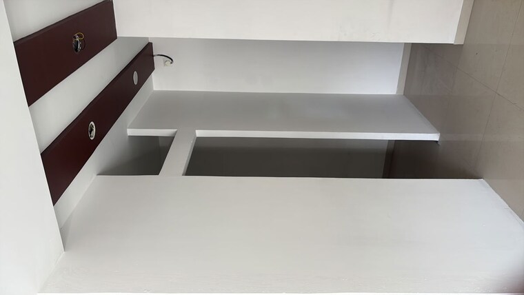 undefined, wakad Commercial Shop 350 Sq.Ft. In Wakad Pune 10237813