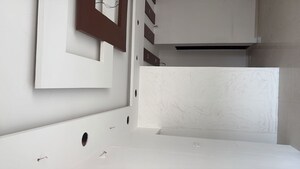 Furnished Amenities in  Shop at Wakad – for Rent