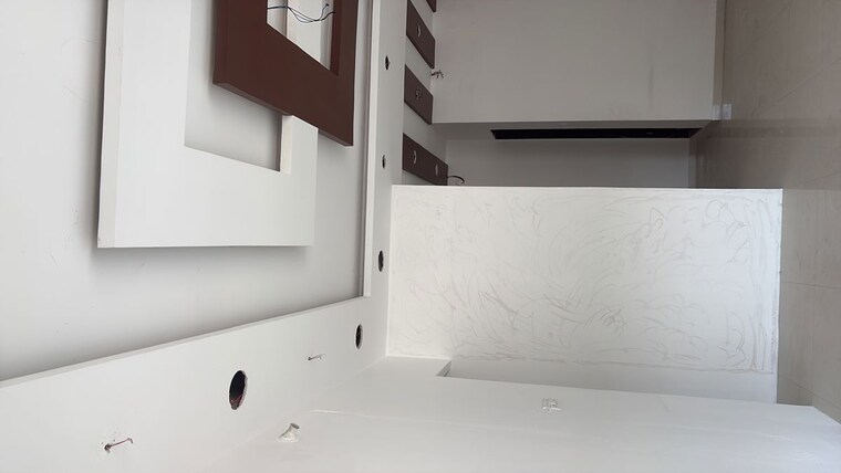 undefined, wakad Commercial Shop 350 Sq.Ft. In Wakad Pune 10237813