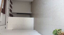 Retail Shop For Rent in Wakad