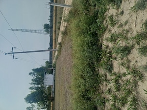  Plot For Sale in Sector 68