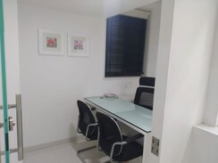 Office Space For Rent in Pratap Nagar