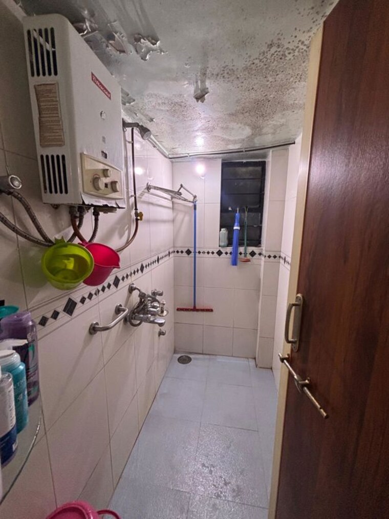 Team Area, anand-nagar-park-chs 1 Bedroom 700 Sq.Ft. Apartment In Kothrud Pune 10237824