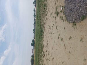  Plot For Sale in Sector 68