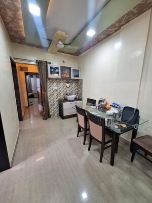  Shop For Rent in Manish Darshan, Wanowrie