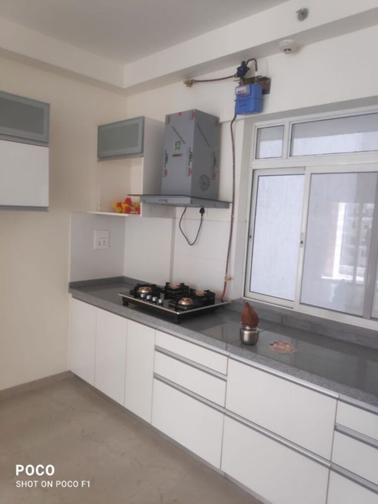 Kitchen, vrindavan-chs-kharadi 2 Bedroom 650 Sq.Ft. Apartment In Kharadi Pune 10237840