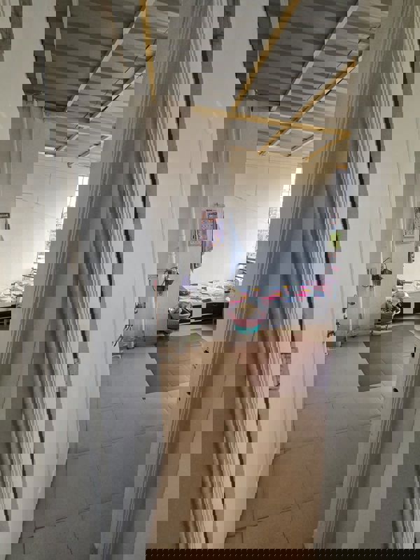 2 BHK + Pooja Room 650 Sq.Ft. Apartment in Vrindavan CHS Kharadi