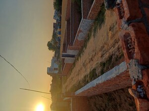  Plot For Sale in Sector 68