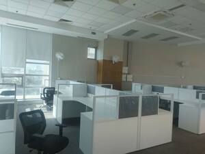  Office Space in IT/SEZ For Rent in Manimajra