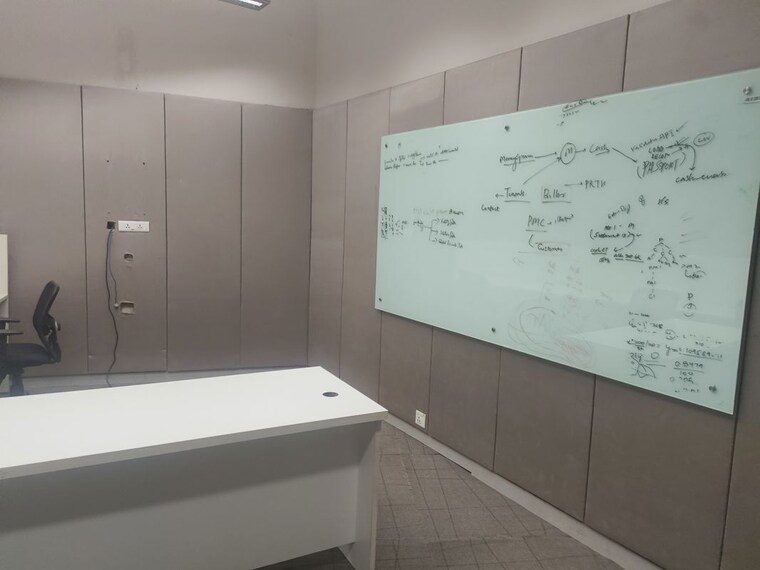 Kitchen, manimajra Commercial Office Space in IT/SEZ 6000 Sq.Ft. In Manimajra Chandigarh 10237834